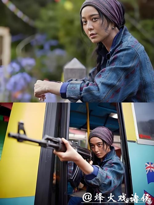 探索中国艺术电影的破局之道 探索中国艺术电影的破局之道