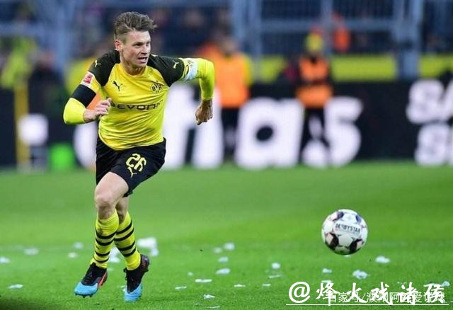 德甲-桑乔建功皮什切克门线救险 多特赢弗莱堡 德甲-桑乔建功皮什切克门线救险 多特赢弗莱堡