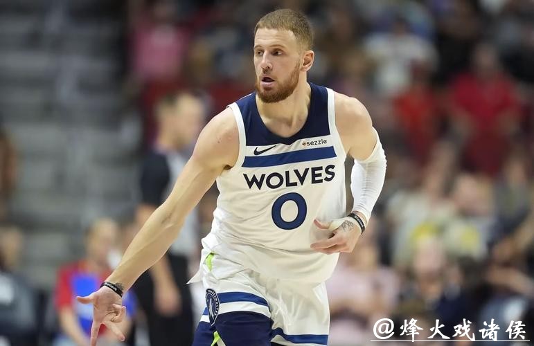 莫兰特准绝杀灰熊险胜森林狼 热火大胜开拓者