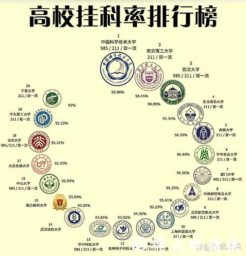 声誉、生存双考验 德甲“撞墙时刻”回顾史上危机