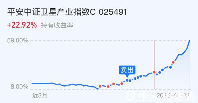 卫星化学股价回调受业绩、成本及板块拖累