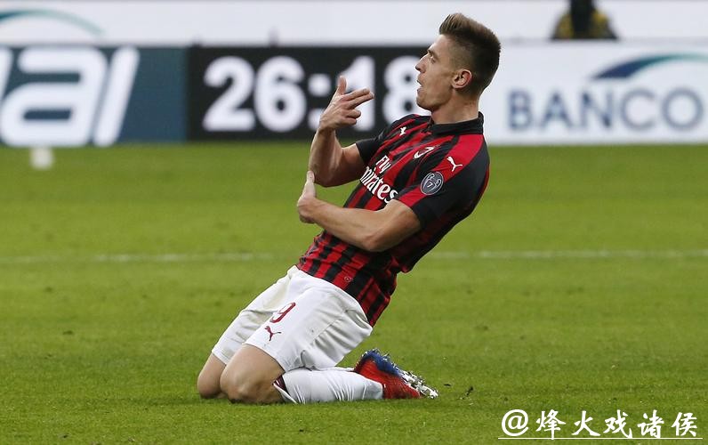 皮亚特克:柏林赫塔是我的首选 皮亚特克:柏林赫塔是我的首选