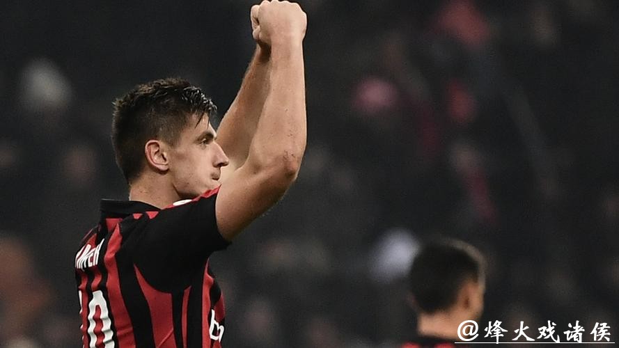 皮亚特克:柏林赫塔是我的首选 皮亚特克:柏林赫塔是我的首选