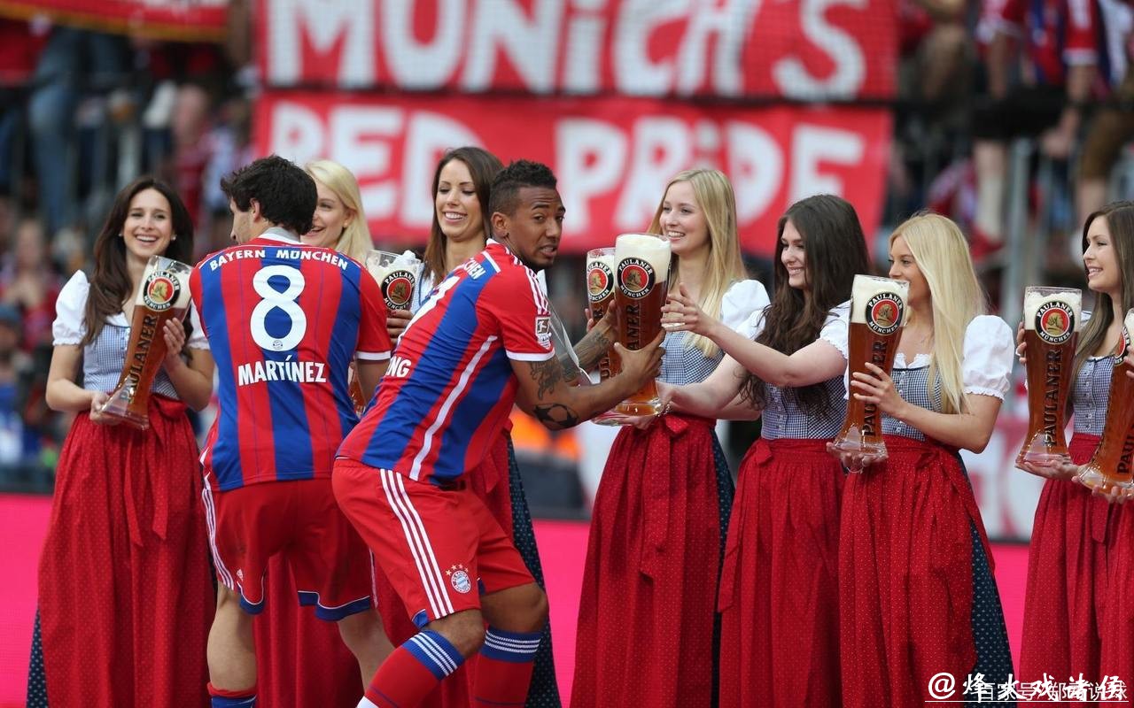 德甲5月16日重启 德国政府批准 各场次空场进行 德甲5月16日重启 德国政府批准 各场次空场进行