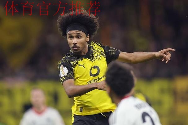 罗马诺：门德斯已经把阿德耶米推荐给国米，但球员想去英超